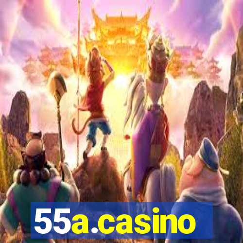 55a.casino