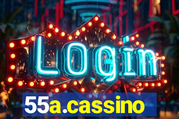 55a.cassino