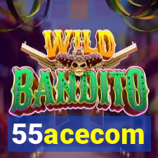 55acecom