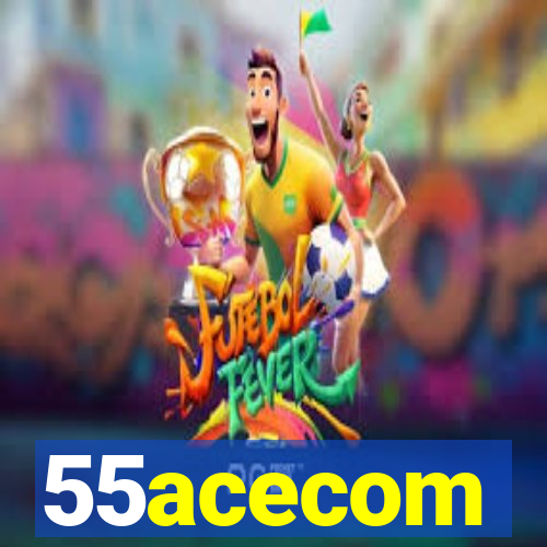 55acecom