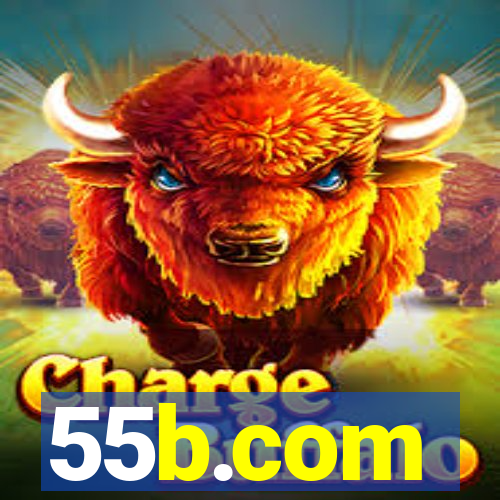 55b.com