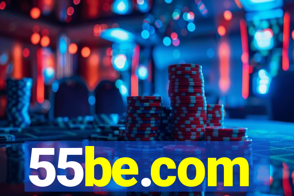 55be.com