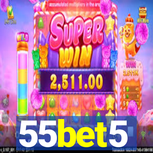 55bet5