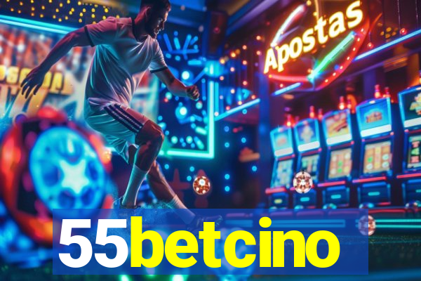 55betcino