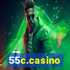 55c.casino