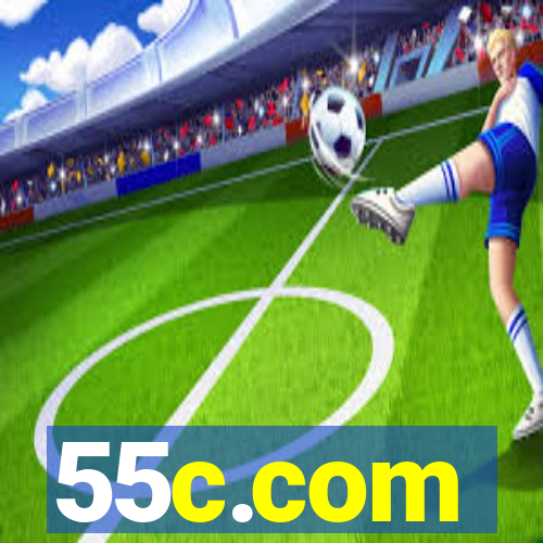55c.com