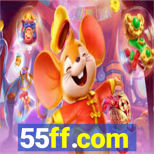 55ff.com
