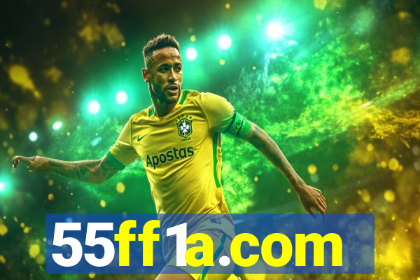 55ff1a.com