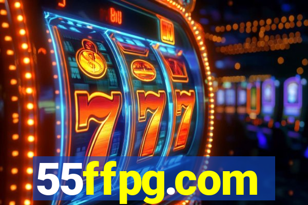 55ffpg.com