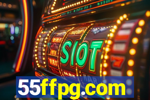55ffpg.com