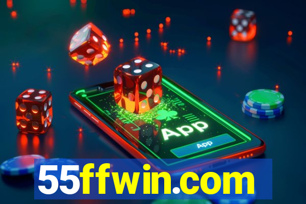 55ffwin.com