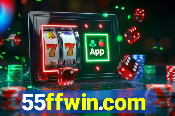 55ffwin.com