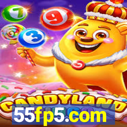 55fp5.com