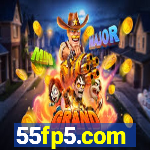 55fp5.com