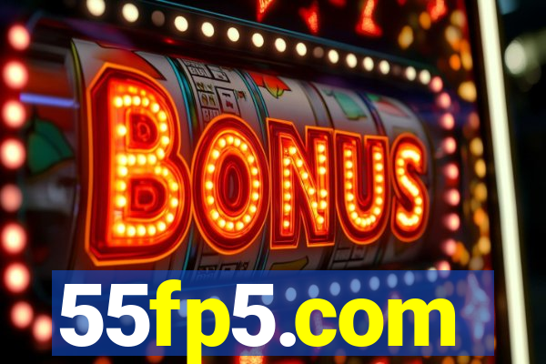 55fp5.com