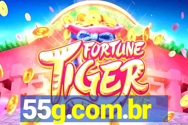 55g.com.br
