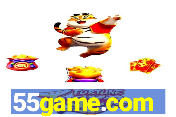 55game.com