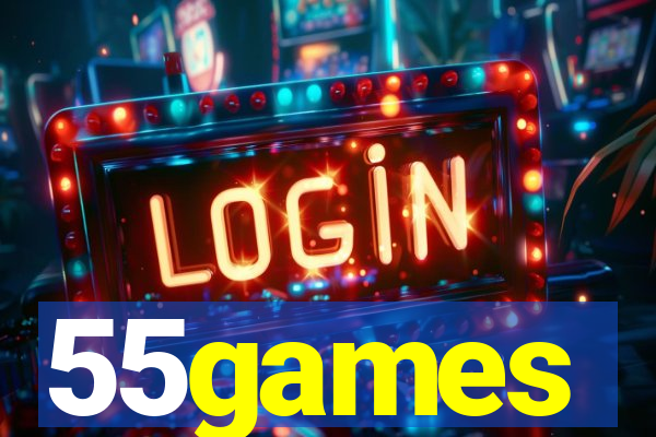 55games