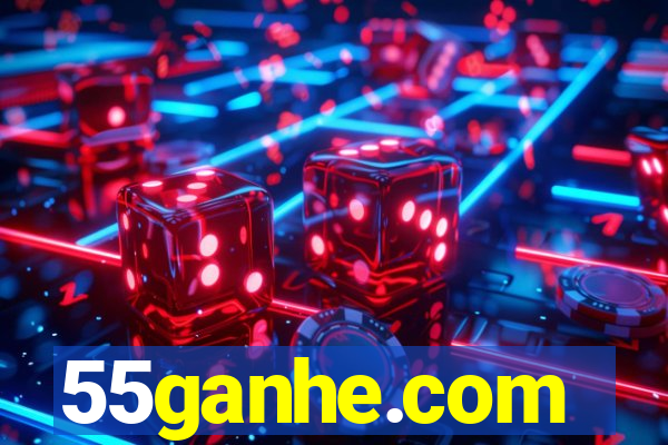 55ganhe.com