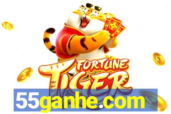 55ganhe.com