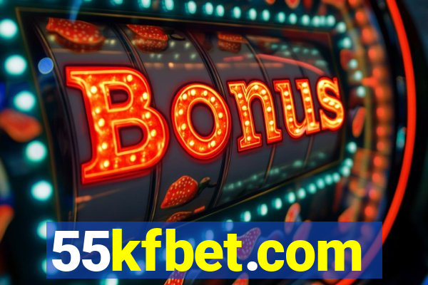 55kfbet.com