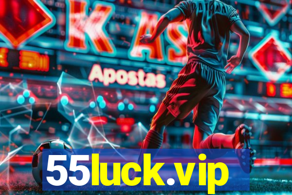 55luck.vip
