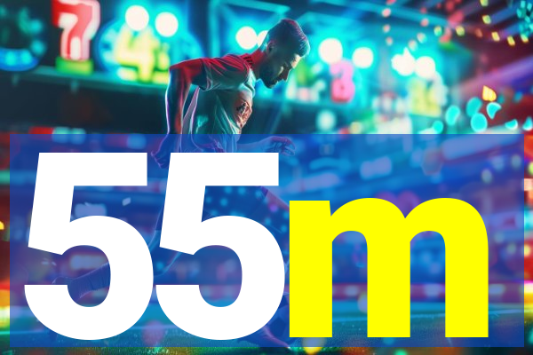 55m