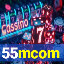 55mcom