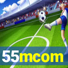 55mcom