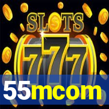 55mcom