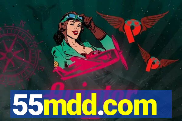 55mdd.com