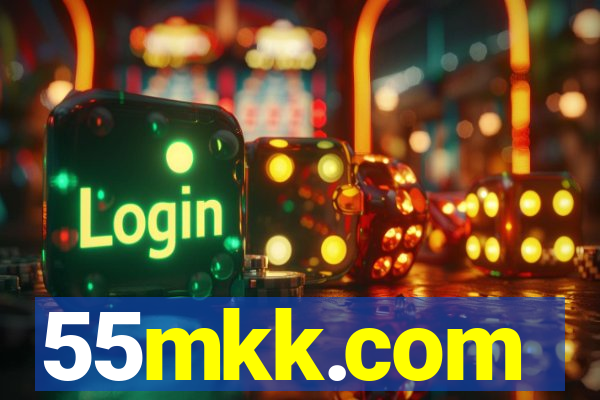 55mkk.com