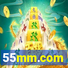 55mm.com