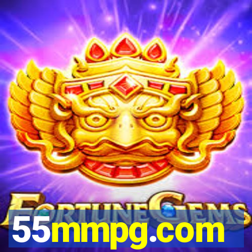 55mmpg.com