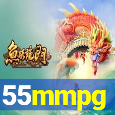 55mmpg