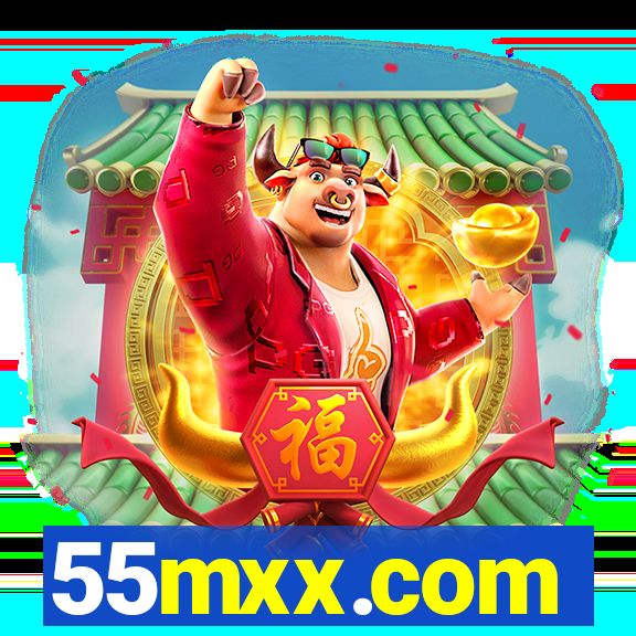 55mxx.com