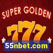 55nbet.com