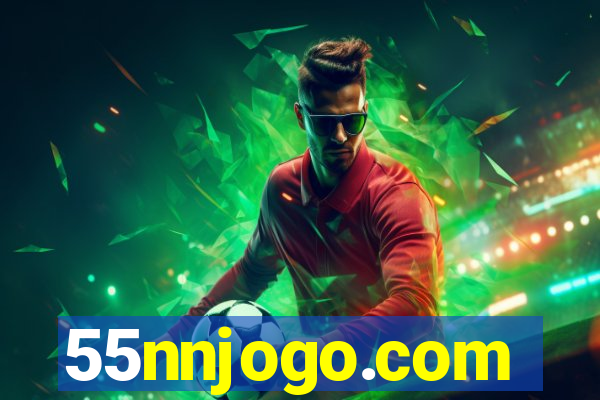 55nnjogo.com
