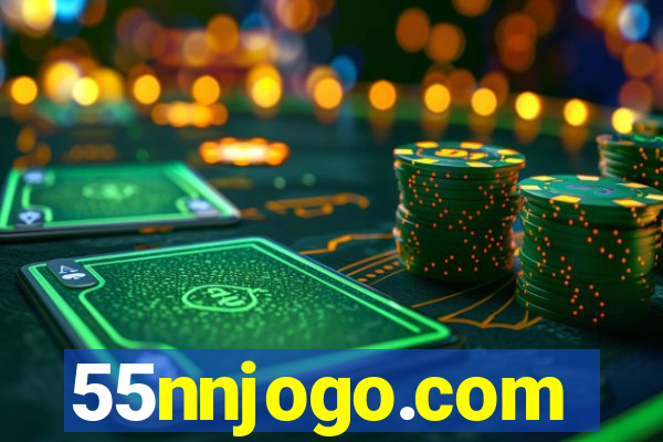 55nnjogo.com