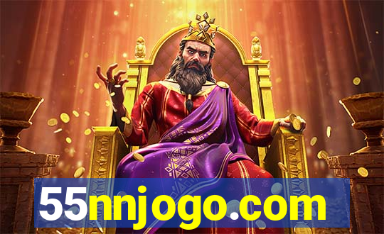 55nnjogo.com