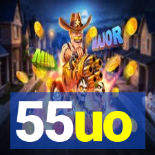 55uo