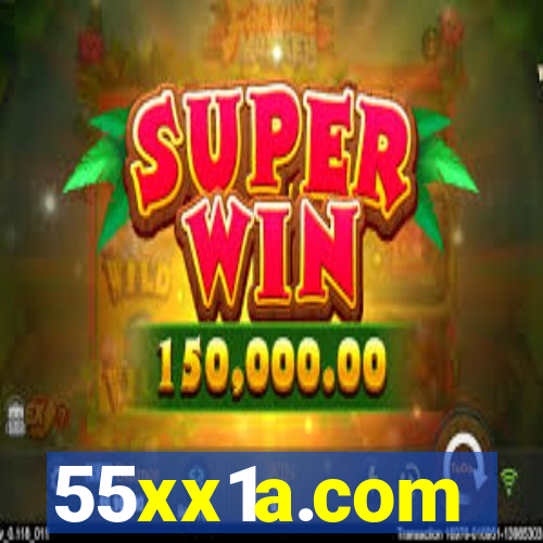 55xx1a.com