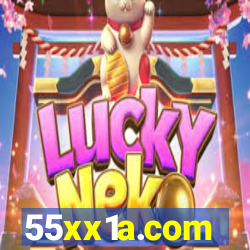 55xx1a.com
