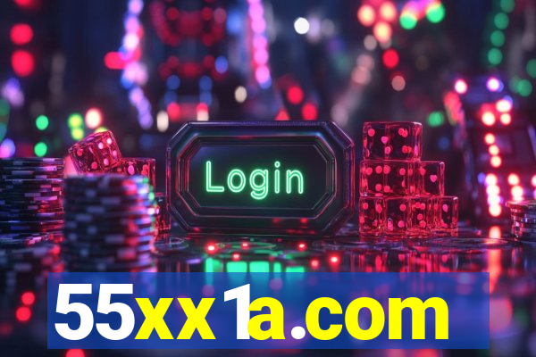 55xx1a.com
