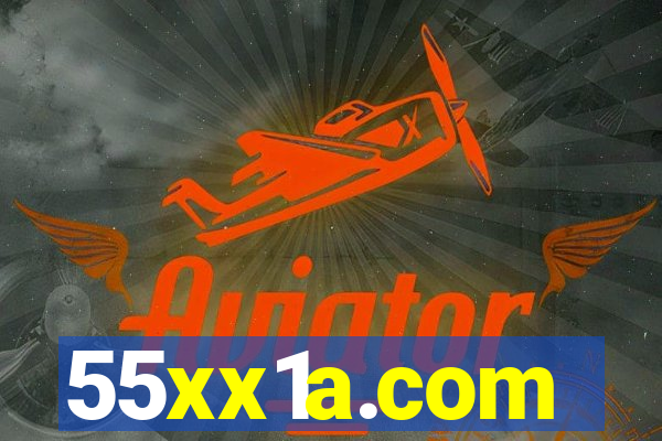 55xx1a.com
