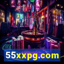 55xxpg.com