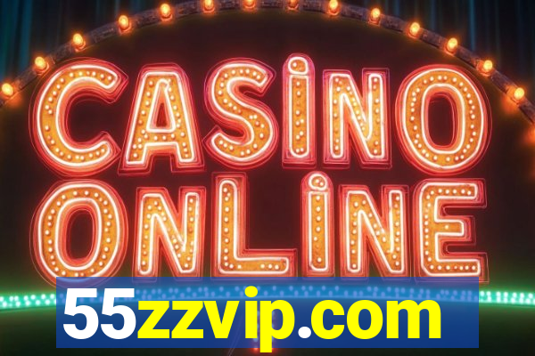 55zzvip.com