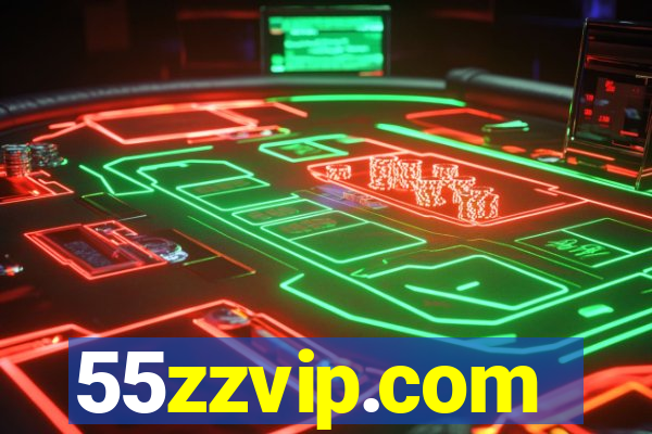 55zzvip.com