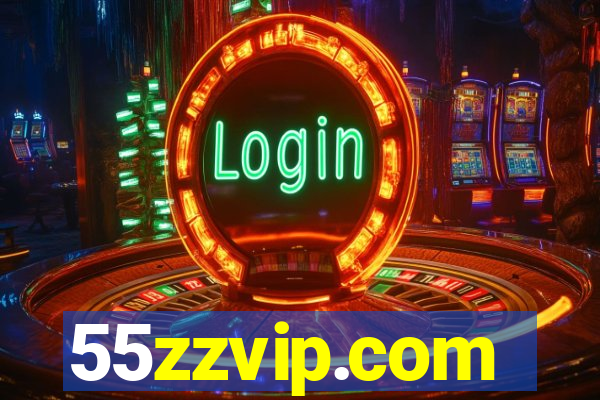 55zzvip.com
