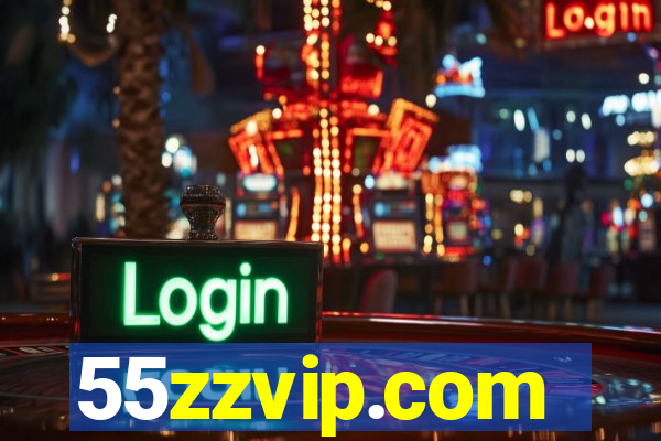 55zzvip.com